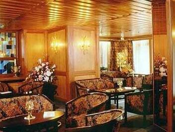Alpina / Prieure - Photo4
