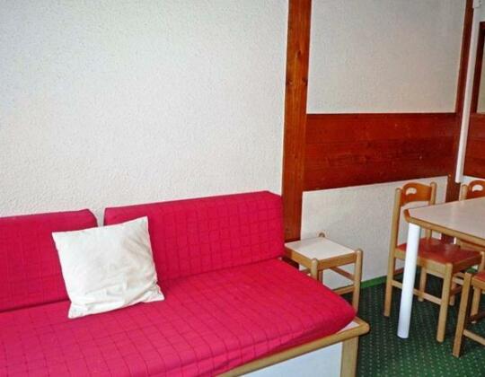 Apartment Jonquilles 7 - Photo3