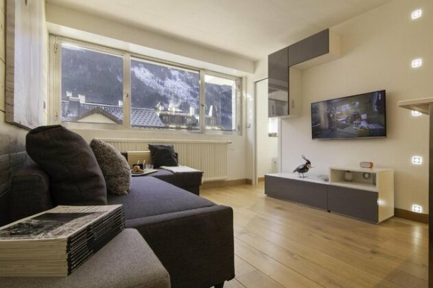 Apartment Le Concordia - Photo2