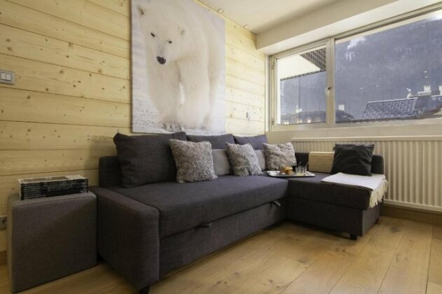 Apartment Le Concordia - Photo3