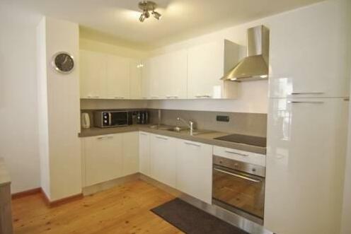 Appartement Cleo - Photo2
