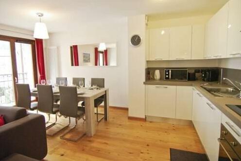 Appartement Cleo - Photo4