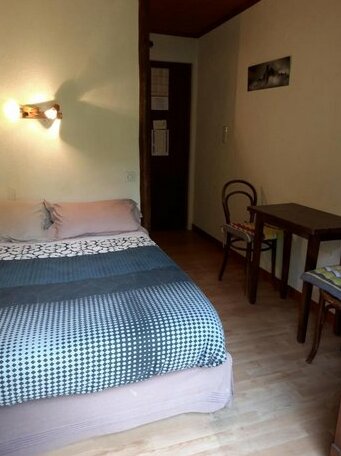 Cremerie Balmat - Photo2