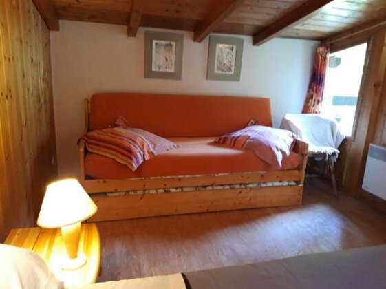 Cremerie Balmat - Photo3