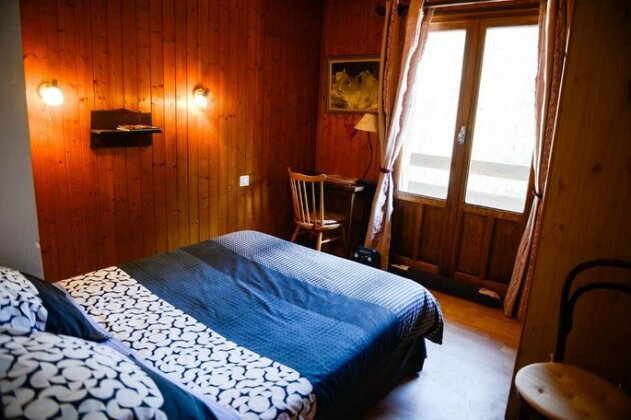 Cremerie Balmat - Photo4