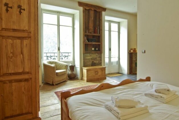 Icone - Photo4