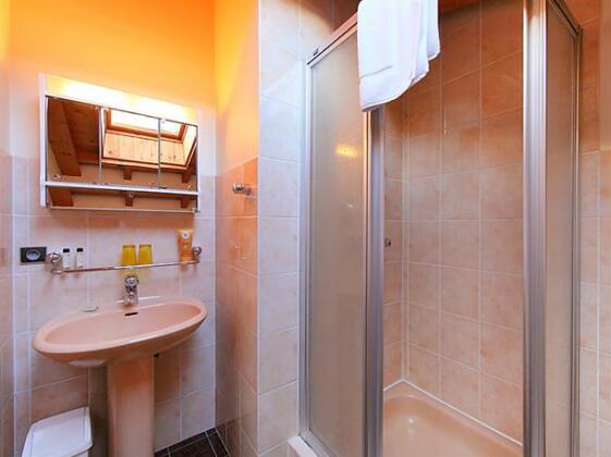 Interhome - Laissa Faire - Photo3