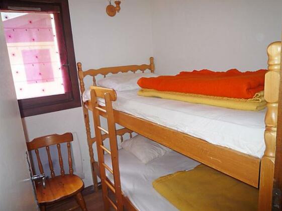 Interhome - Le Pramouny - Photo3