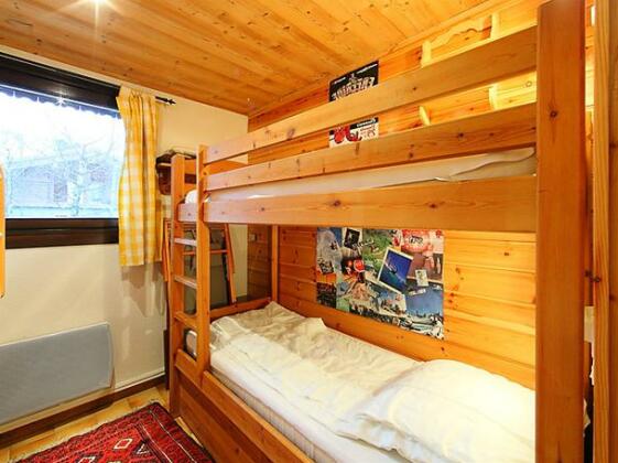 Interhome - Les Liarets - Photo5