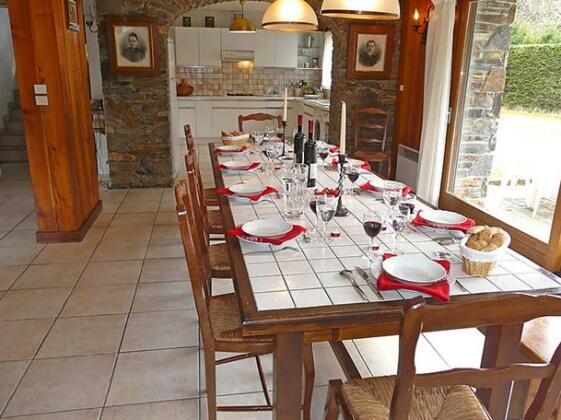 Interhome - Souleiado - Photo3