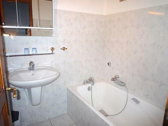 Interhome - Souleiado - Photo4