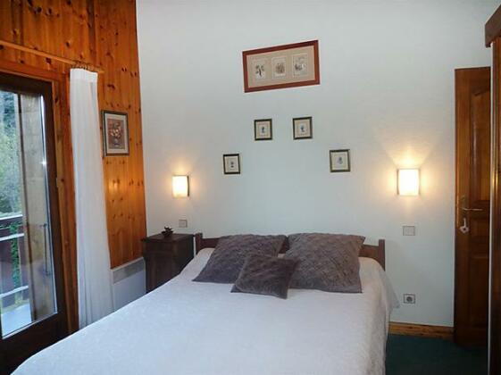 Interhome - Souleiado - Photo5