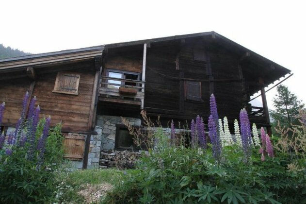 Le repi enchante - Photo3