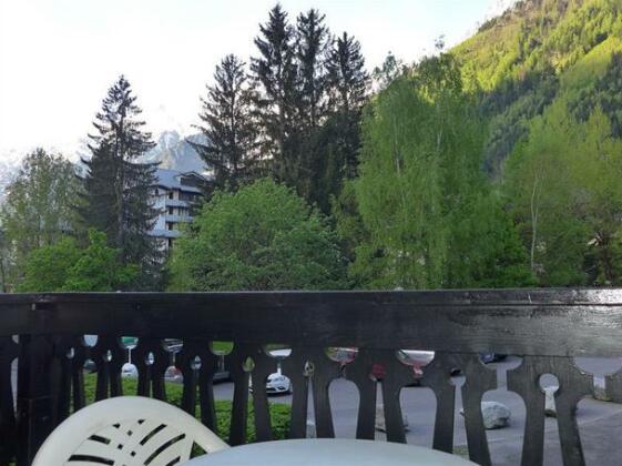 Le Triolet 2 - Photo2