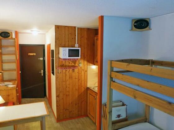Le Triolet 2 - Photo3