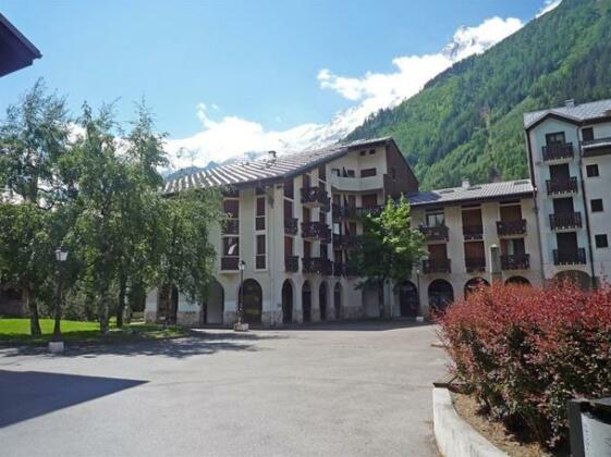 Le Triolet 2 - Photo5