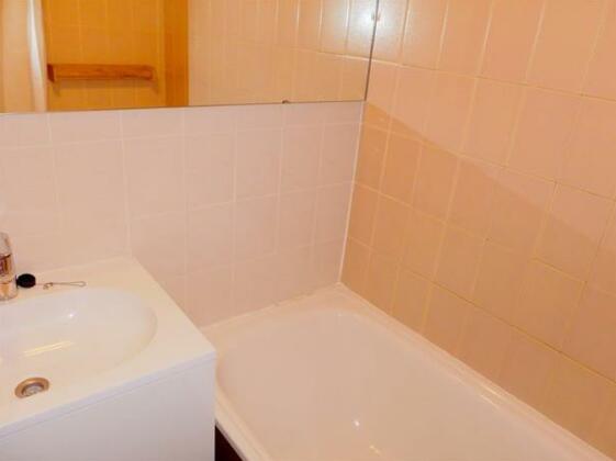 Le Triolet 3 - Photo2