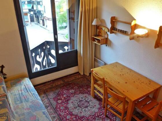 Le Triolet 3 - Photo4