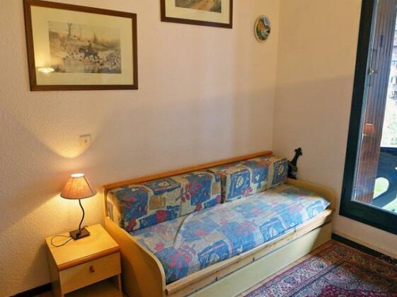 Le Triolet 3 - Photo5