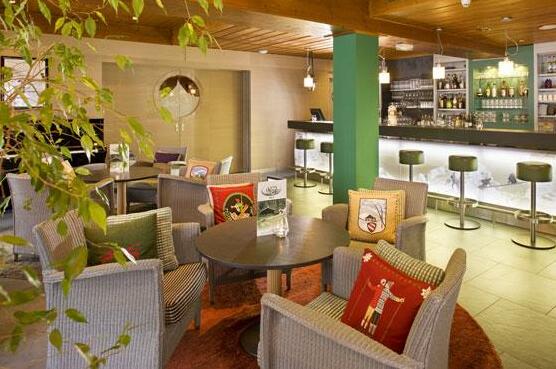 Residence la Cordee - Photo5