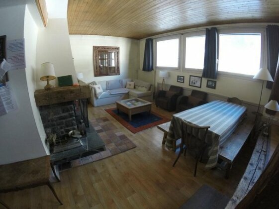 Villa Jules - Photo2