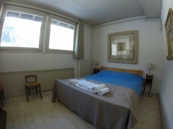 Villa Jules - Photo3