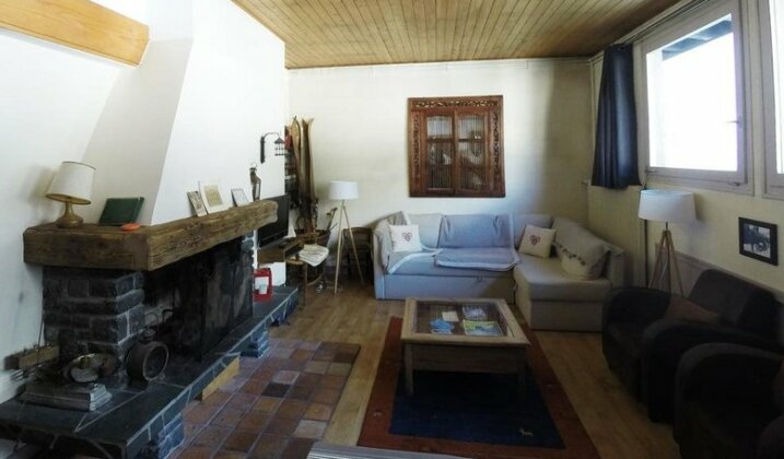 Villa Jules - Photo4