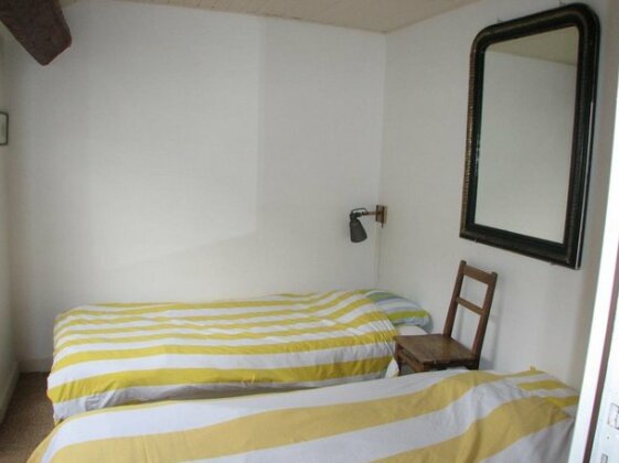 Villa Jules - Photo5