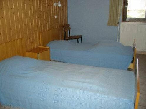 Camping du Meygal - Photo3