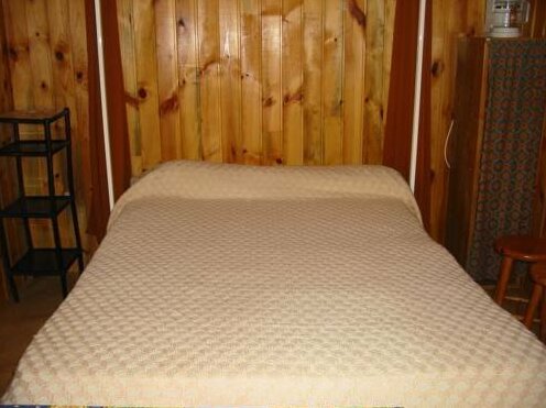 Camping du Meygal - Photo4