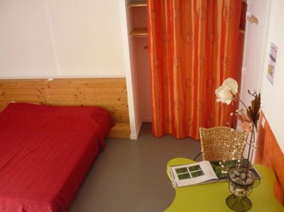 Auberge des Ecrins - Photo2