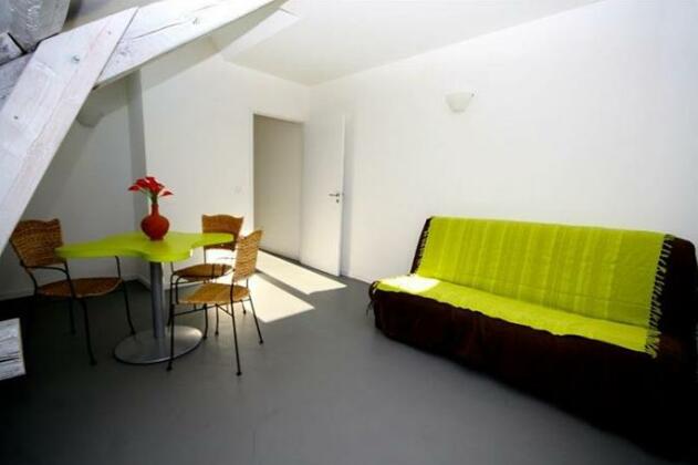 Auberge des Ecrins - Photo3