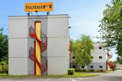 Hotelf1 Chanas A7