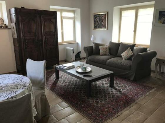 Location maison 3 chambres piscine privee - Photo2