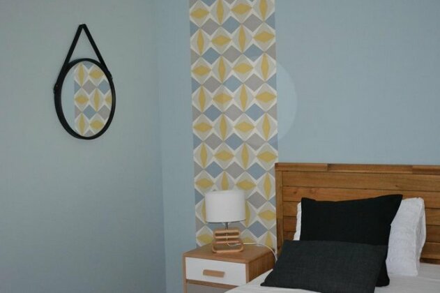 Villa 630 - Photo4