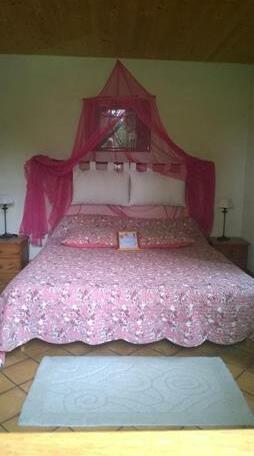 Les Griottes - Photo3