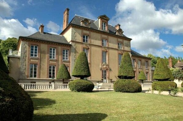 Chateau Rouillon d'Allest - Photo3