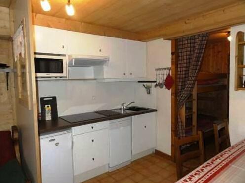 Appartement Le Telemark - Photo2