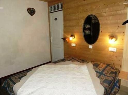 Appartement Le Telemark - Photo4