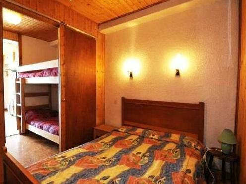 Appartement Le Telemark - Photo5