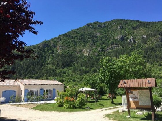 Domaine La Pique - Photo3