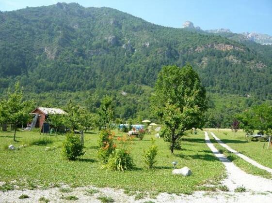 Domaine La Pique - Photo4