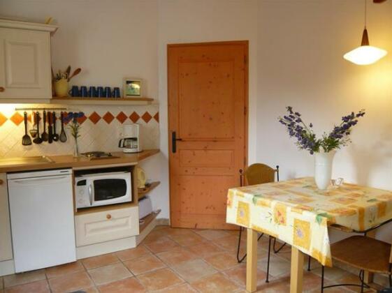 Domaine La Pique - Photo5