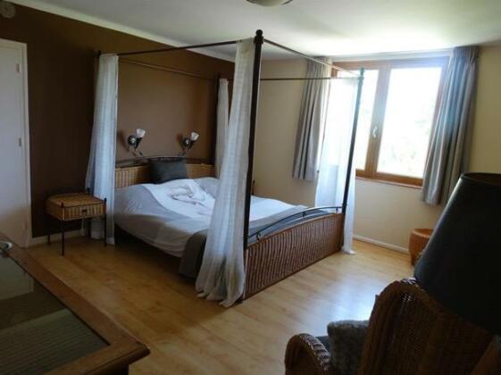 L'Enclos B&B - Photo2