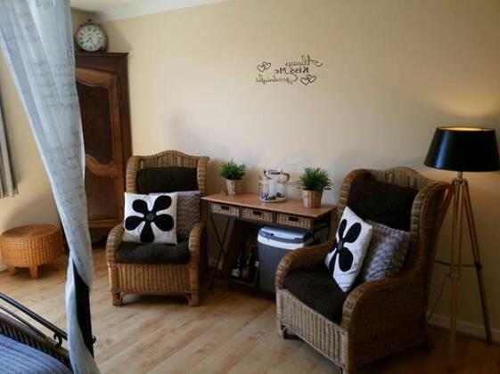 L'Enclos B&B - Photo3