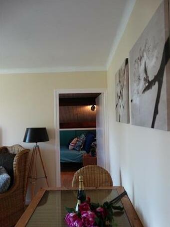 L'Enclos B&B - Photo4