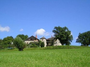 Villa Haute Savoie
