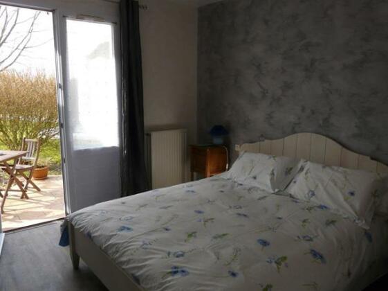 La Caillerie - Photo5