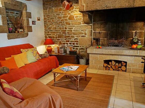 Interhome - Les Eves - Photo2