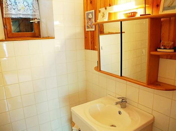 Interhome - Les Eves - Photo3